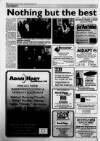 Lanark & Carluke Advertiser Wednesday 16 December 1998 Page 20