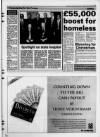 Lanark & Carluke Advertiser Wednesday 16 December 1998 Page 21