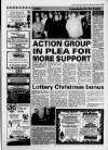 Lanark & Carluke Advertiser Wednesday 16 December 1998 Page 25