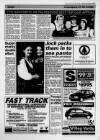 Lanark & Carluke Advertiser Wednesday 16 December 1998 Page 27