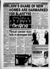 Lanark & Carluke Advertiser Wednesday 16 December 1998 Page 29