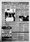 Lanark & Carluke Advertiser Wednesday 16 December 1998 Page 30