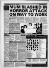 Lanark & Carluke Advertiser Wednesday 16 December 1998 Page 31