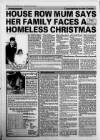Lanark & Carluke Advertiser Wednesday 16 December 1998 Page 32