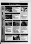 Lanark & Carluke Advertiser Wednesday 16 December 1998 Page 39