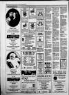 Lanark & Carluke Advertiser Wednesday 16 December 1998 Page 42