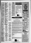 Lanark & Carluke Advertiser Wednesday 16 December 1998 Page 43