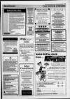 Lanark & Carluke Advertiser Wednesday 16 December 1998 Page 47