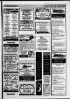 Lanark & Carluke Advertiser Wednesday 16 December 1998 Page 49