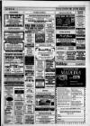 Lanark & Carluke Advertiser Wednesday 16 December 1998 Page 51