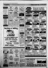 Lanark & Carluke Advertiser Wednesday 16 December 1998 Page 52