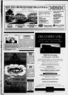 Lanark & Carluke Advertiser Wednesday 16 December 1998 Page 53