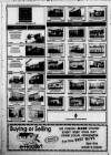 Lanark & Carluke Advertiser Wednesday 16 December 1998 Page 54