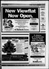 Lanark & Carluke Advertiser Wednesday 16 December 1998 Page 55