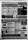 Lanark & Carluke Advertiser Wednesday 16 December 1998 Page 56