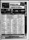 Lanark & Carluke Advertiser Wednesday 16 December 1998 Page 57