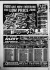 Lanark & Carluke Advertiser Wednesday 16 December 1998 Page 58