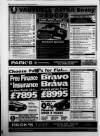 Lanark & Carluke Advertiser Wednesday 16 December 1998 Page 60