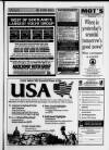 Lanark & Carluke Advertiser Wednesday 16 December 1998 Page 63