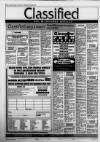 Lanark & Carluke Advertiser Wednesday 16 December 1998 Page 64