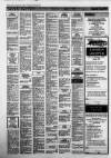 Lanark & Carluke Advertiser Wednesday 16 December 1998 Page 66