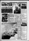 Lanark & Carluke Advertiser Wednesday 16 December 1998 Page 67