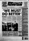 Lanark & Carluke Advertiser Wednesday 16 December 1998 Page 72