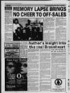 Lanark & Carluke Advertiser Wednesday 07 April 1999 Page 2