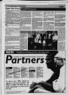 Lanark & Carluke Advertiser Wednesday 07 April 1999 Page 9