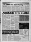 Lanark & Carluke Advertiser Wednesday 07 April 1999 Page 13