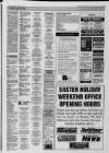 Lanark & Carluke Advertiser Wednesday 07 April 1999 Page 25