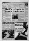 Lanark & Carluke Advertiser Wednesday 07 April 1999 Page 29