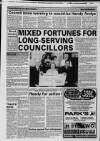 Lanark & Carluke Advertiser Wednesday 07 April 1999 Page 31