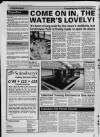 Lanark & Carluke Advertiser Wednesday 07 April 1999 Page 34