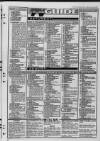 Lanark & Carluke Advertiser Wednesday 07 April 1999 Page 35