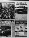 Lanark & Carluke Advertiser Wednesday 07 April 1999 Page 37