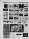 Lanark & Carluke Advertiser Wednesday 07 April 1999 Page 44