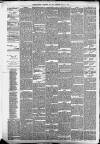 Callander Advertiser Saturday 03 January 1885 Page 2