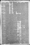 Callander Advertiser Saturday 03 January 1885 Page 3