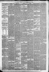Callander Advertiser Saturday 17 January 1885 Page 2