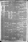 Callander Advertiser Saturday 24 January 1885 Page 2