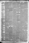 Callander Advertiser Saturday 31 January 1885 Page 4