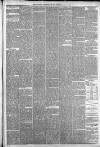 Callander Advertiser Saturday 07 February 1885 Page 3