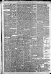 Callander Advertiser Saturday 21 February 1885 Page 3