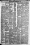 Callander Advertiser Saturday 21 February 1885 Page 4