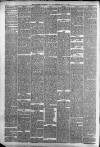 Callander Advertiser Saturday 28 February 1885 Page 2