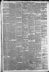 Callander Advertiser Saturday 28 February 1885 Page 3