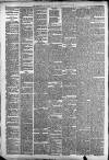Callander Advertiser Saturday 28 February 1885 Page 4
