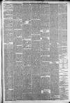 Callander Advertiser Saturday 07 March 1885 Page 3