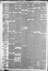 Callander Advertiser Saturday 14 March 1885 Page 2